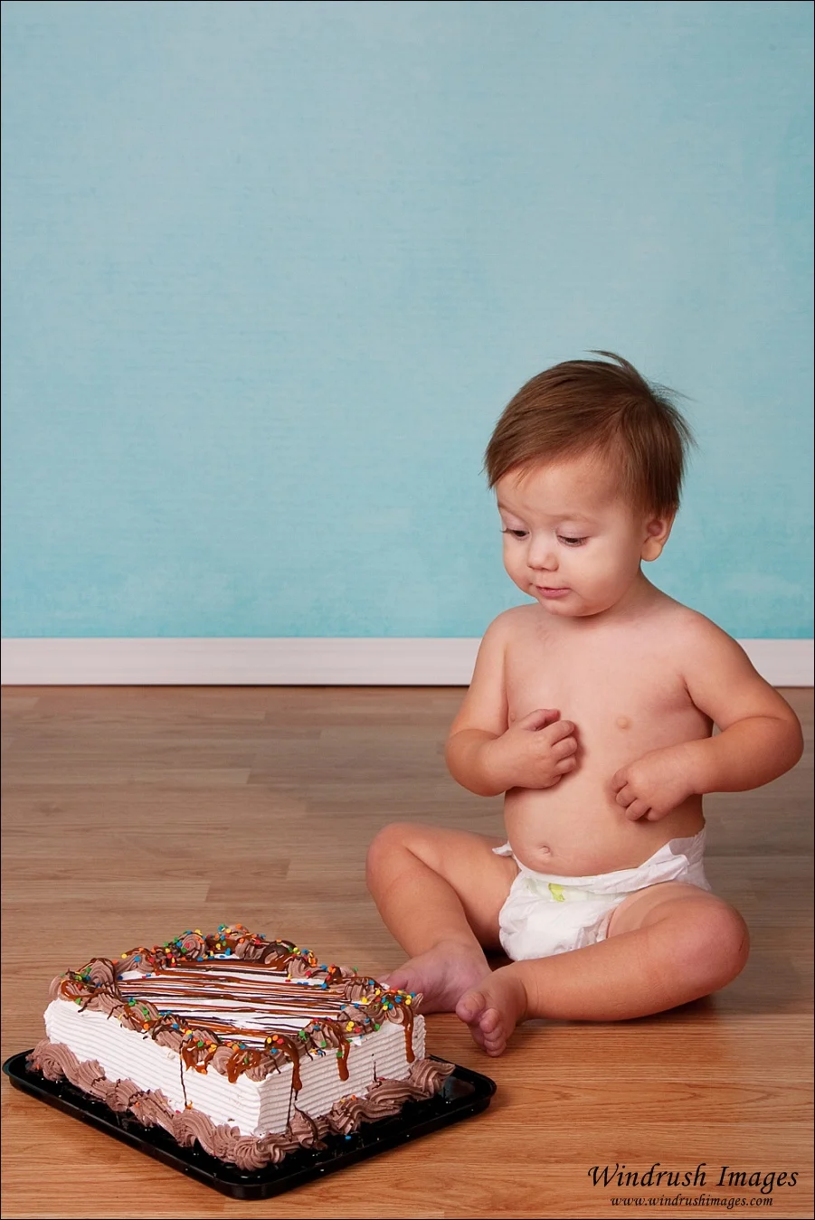 Cake Smash Photography Calgary0022.jpg