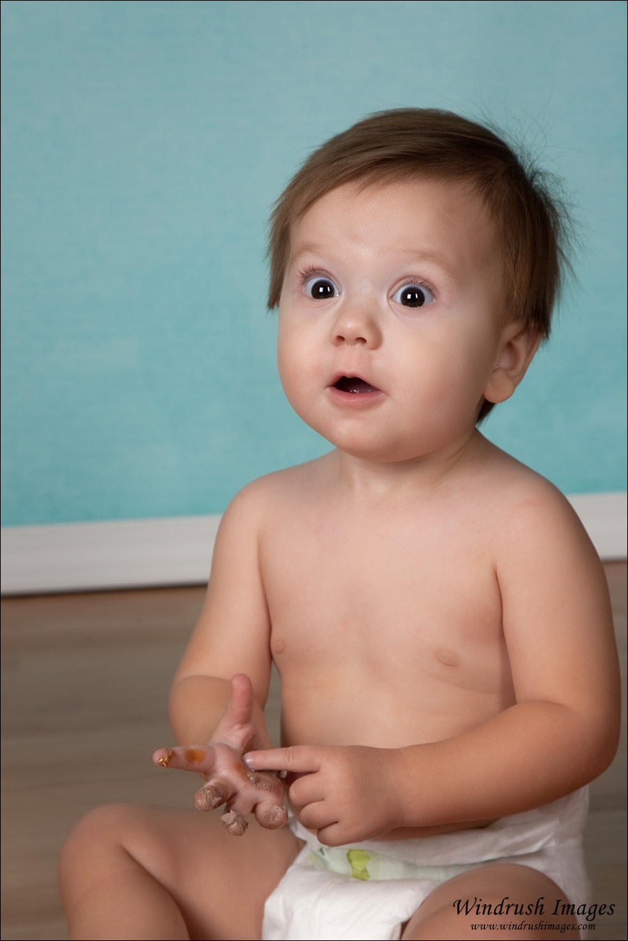 Cake Smash Photography Calgary0024.jpg