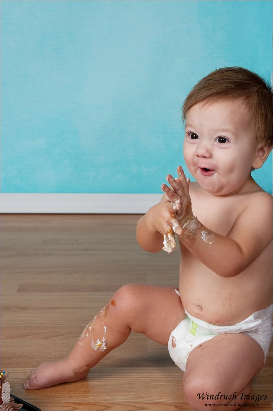 Cake Smash Photography Calgary0025.jpg