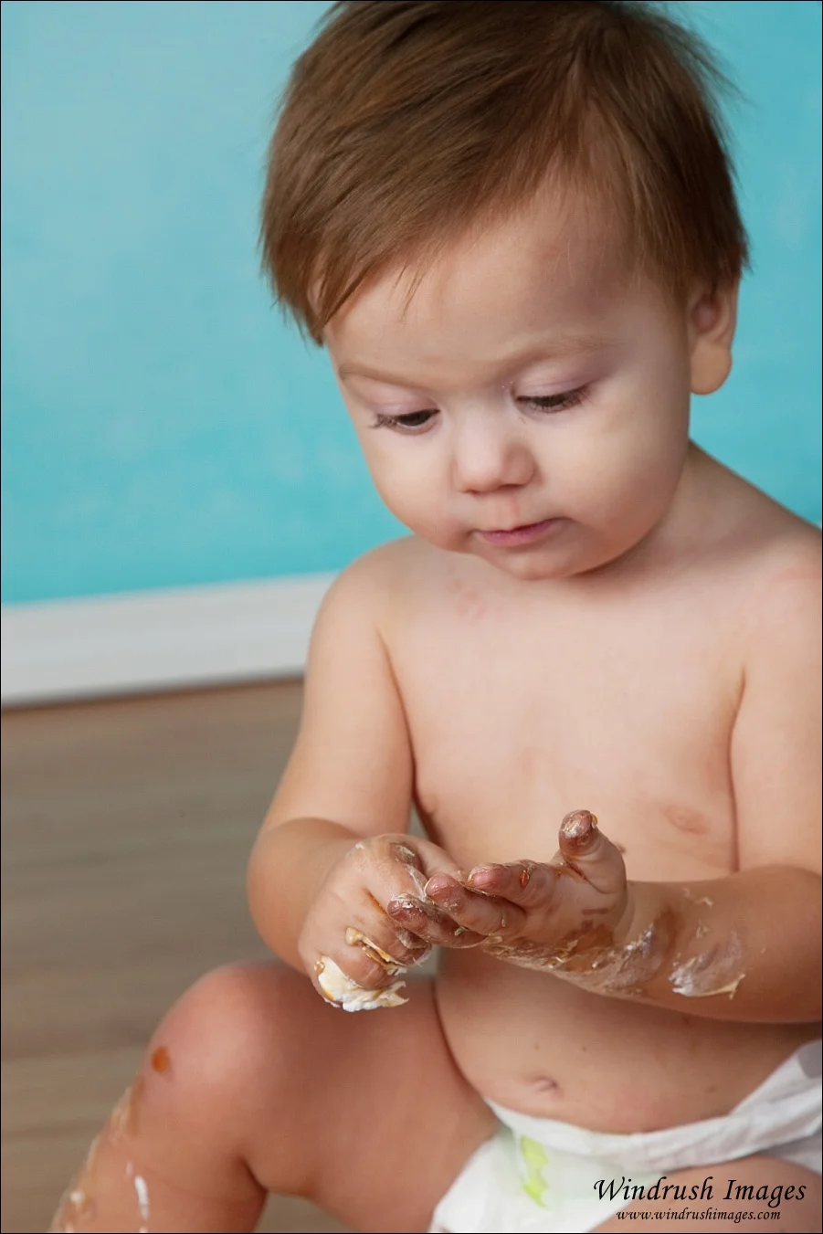 Cake Smash Photography Calgary0026.jpg