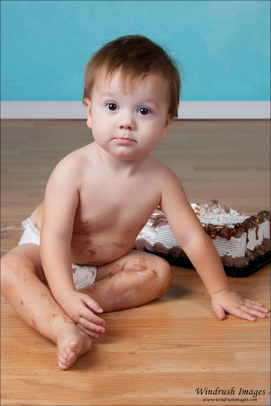 Cake Smash Photography Calgary0027.jpg