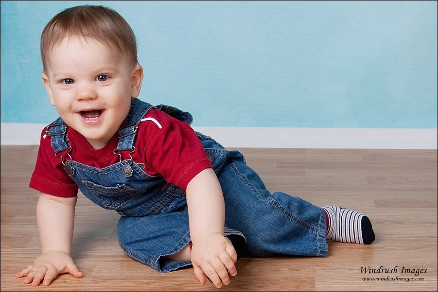 Cake Smash Photography Calgary0028.jpg