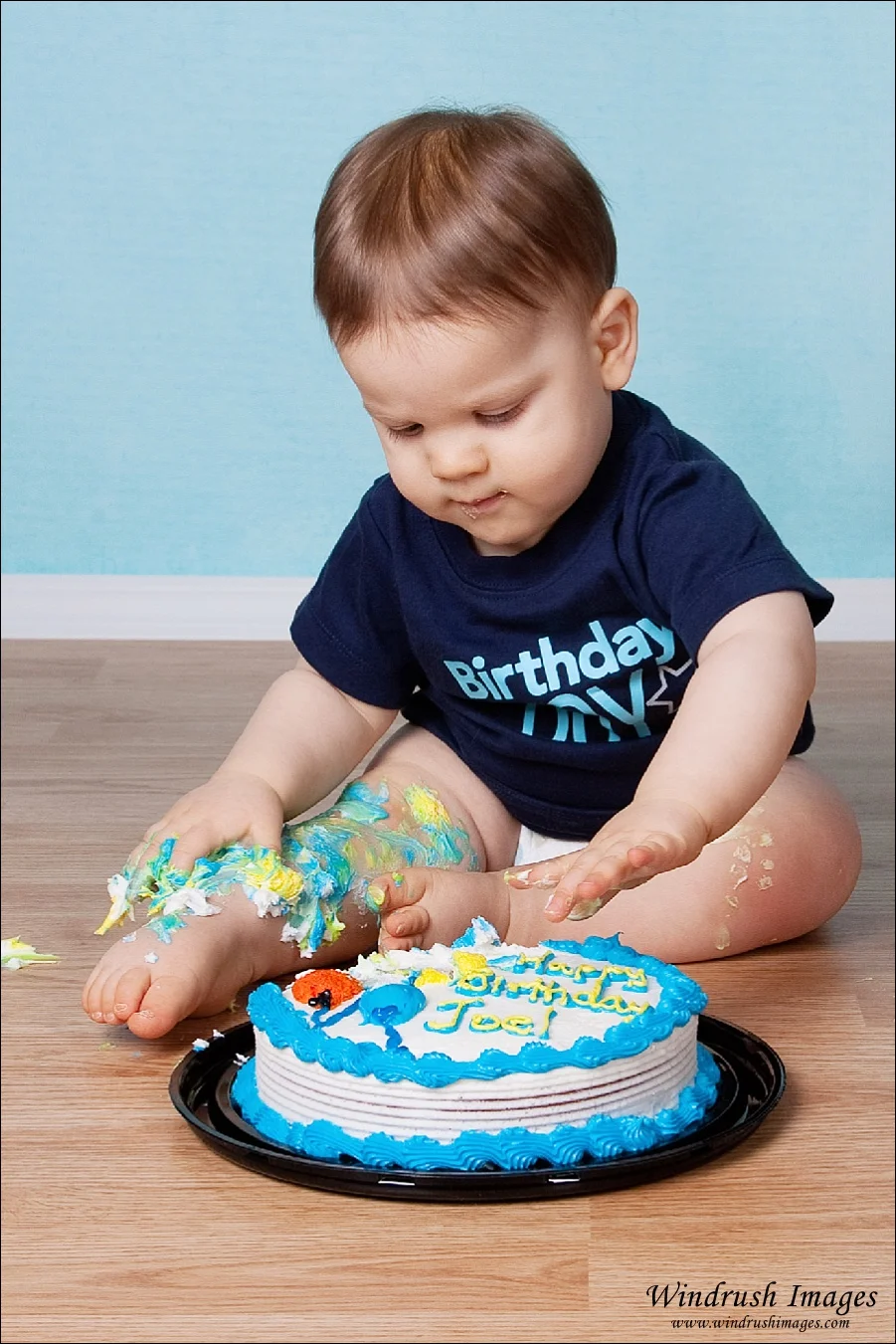 Cake Smash Photography Calgary0029.jpg