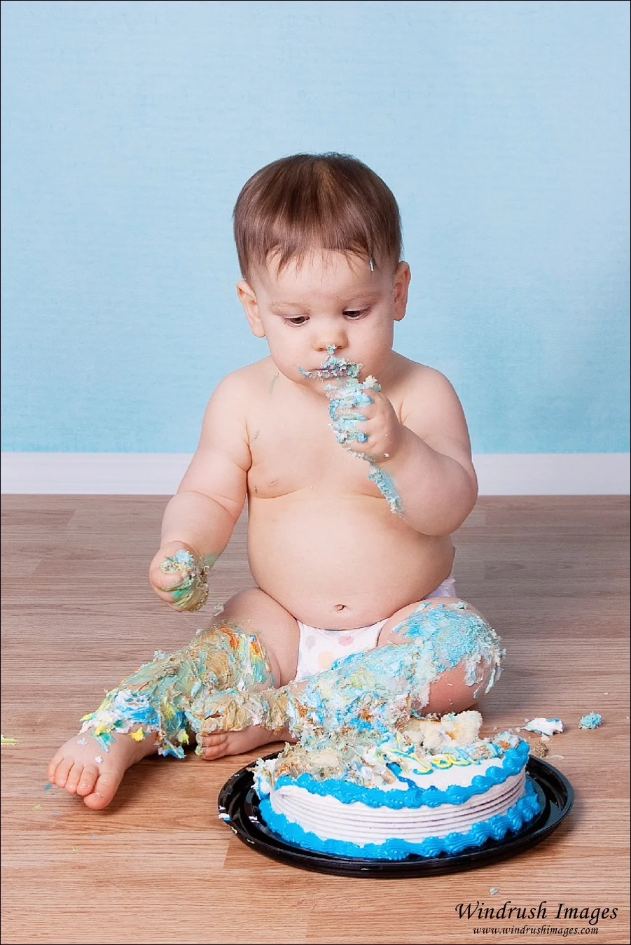 Cake Smash Photography Calgary0030.jpg