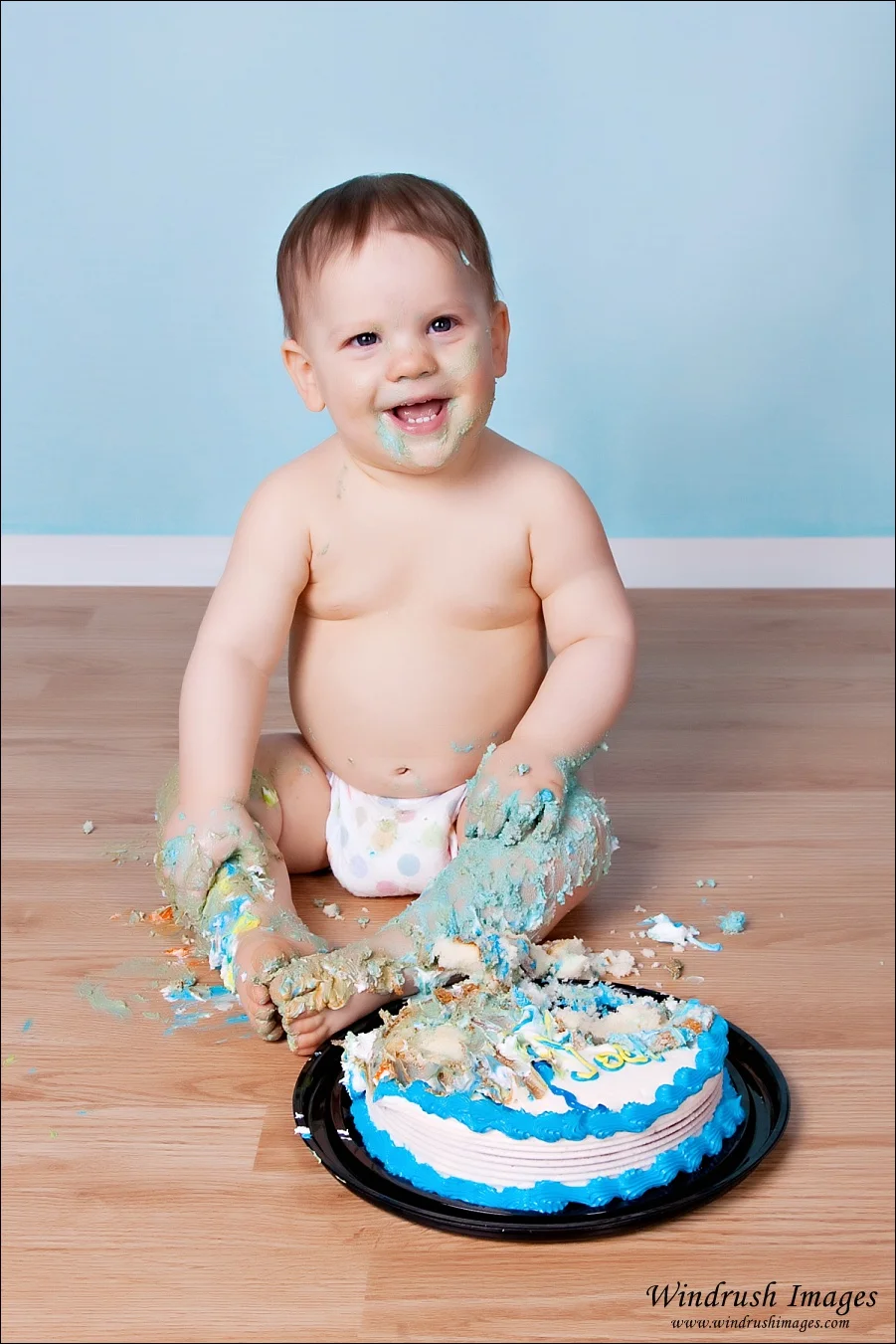 Cake Smash Photography Calgary0031.jpg