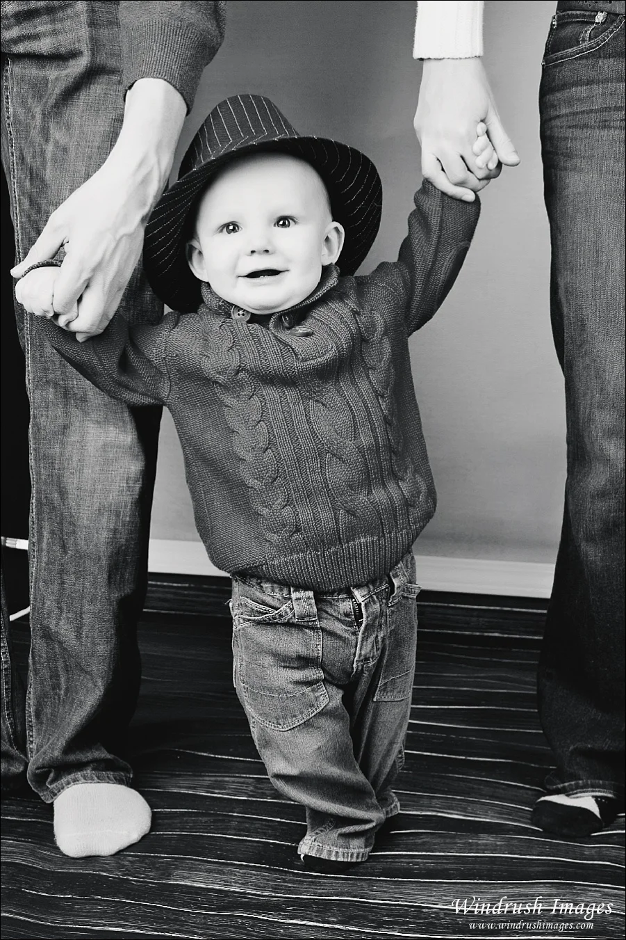 One Year Photography Calgary0001.jpg