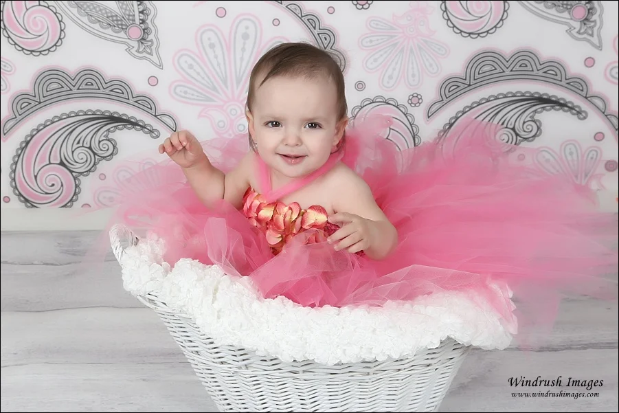 One Year Photography Calgary0003.jpg