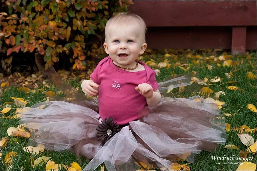 One Year Photography Calgary0005.jpg