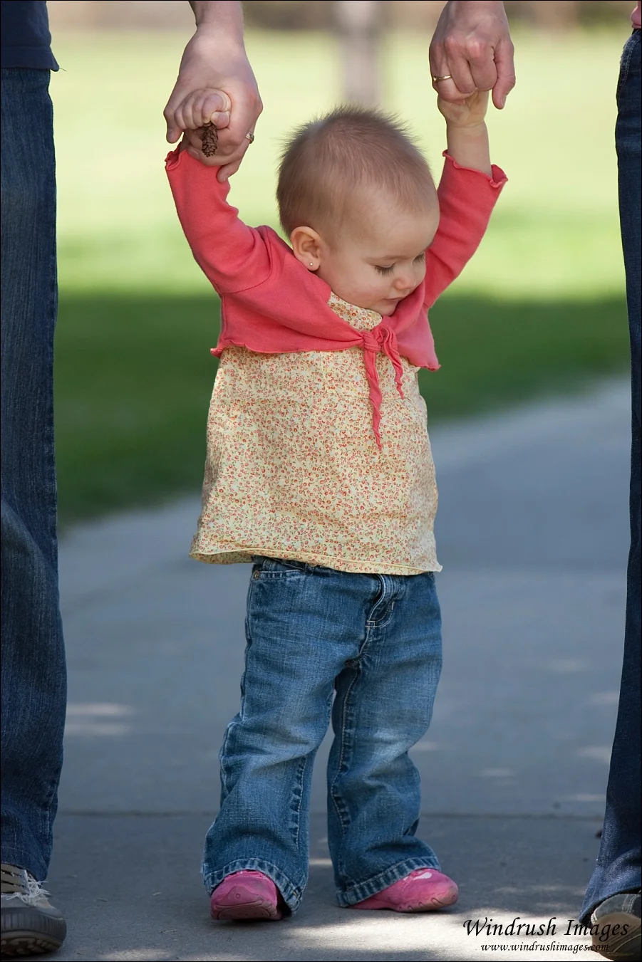 One Year Photography Calgary0004.jpg