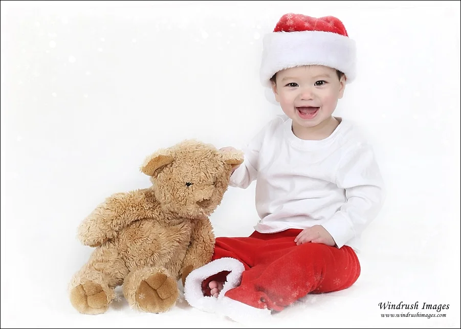 One Year Photography Calgary0007.jpg