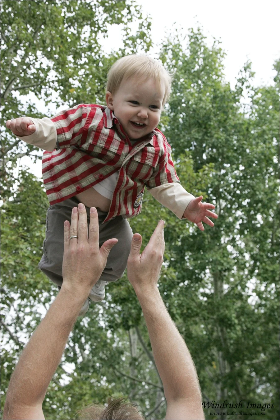 One Year Photography Calgary0006.jpg