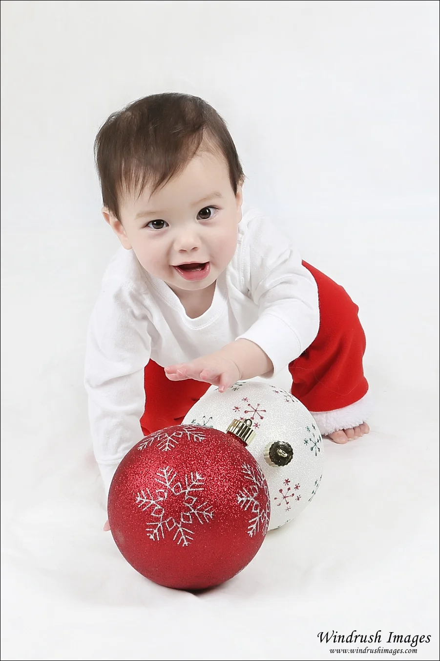 One Year Photography Calgary0008.jpg