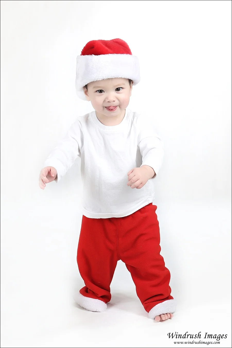 One Year Photography Calgary0009.jpg