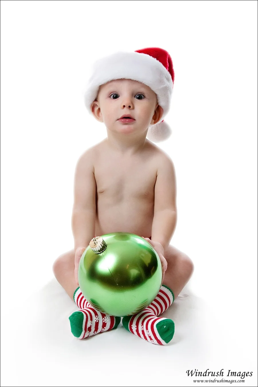 One Year Photography Calgary0011.jpg