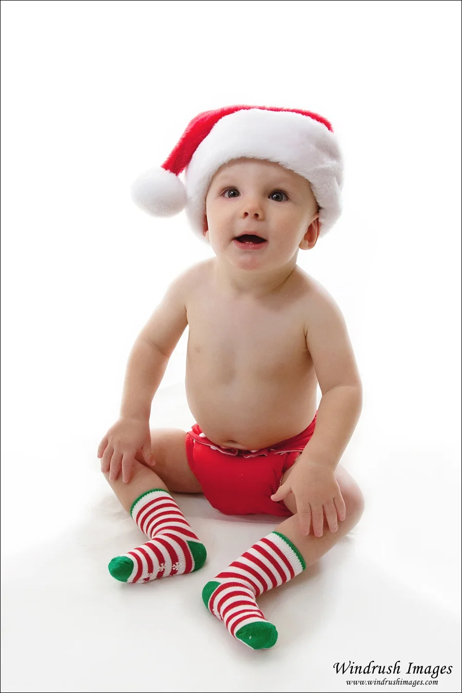 One Year Photography Calgary0012.jpg