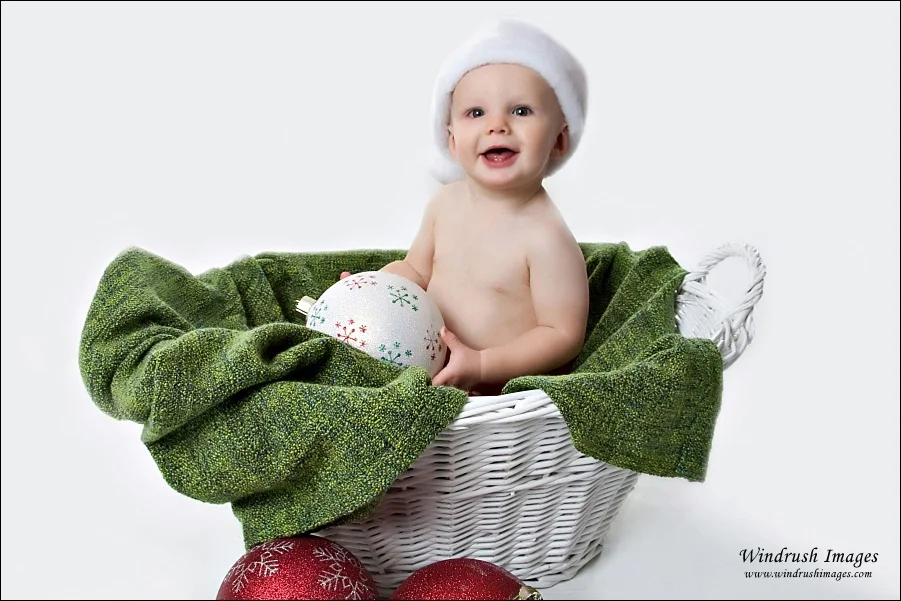 One Year Photography Calgary0013.jpg