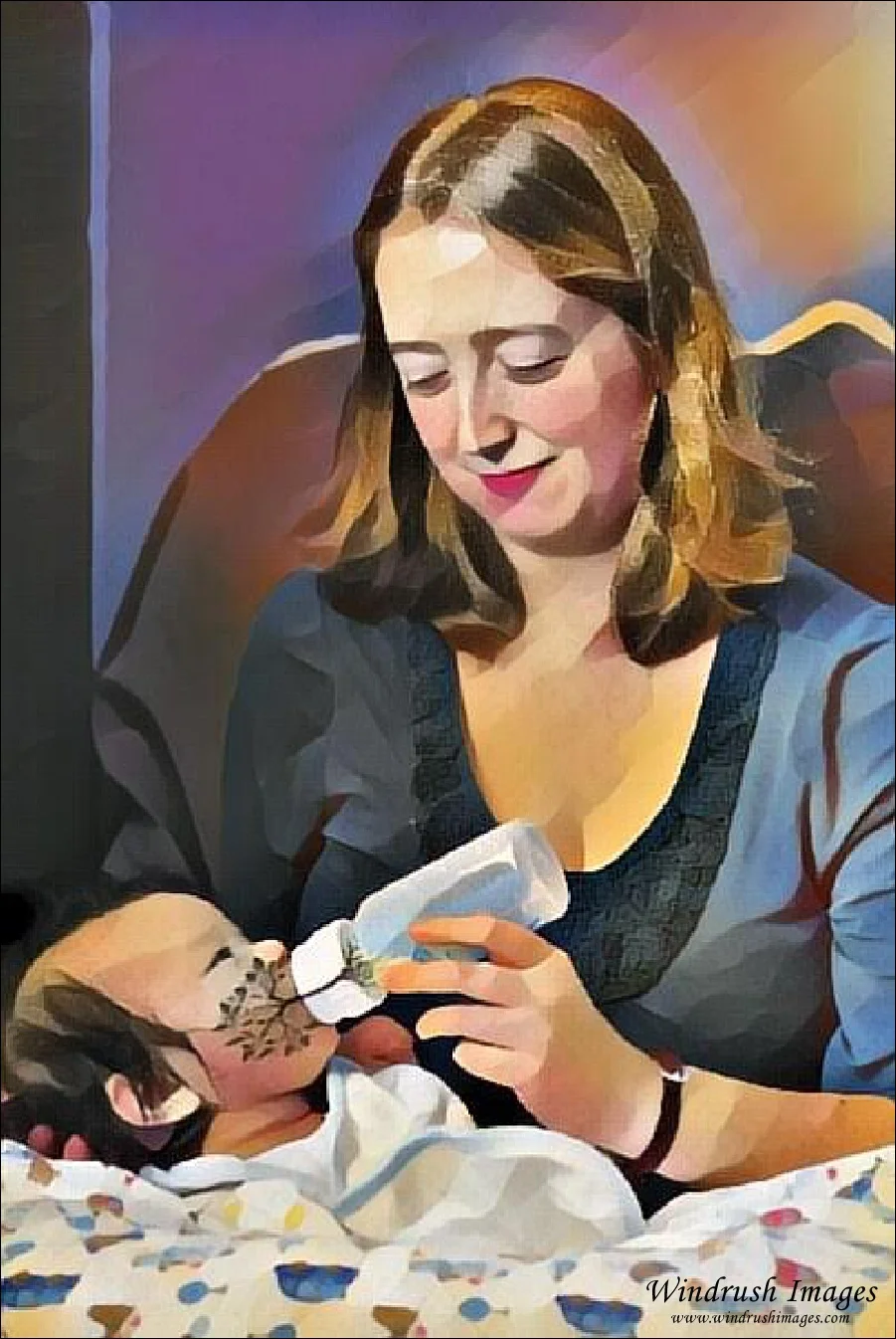2017-09-22_0004.jpg