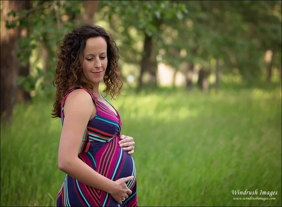 Maternity-photography-Calgary-at-sunset.jpg