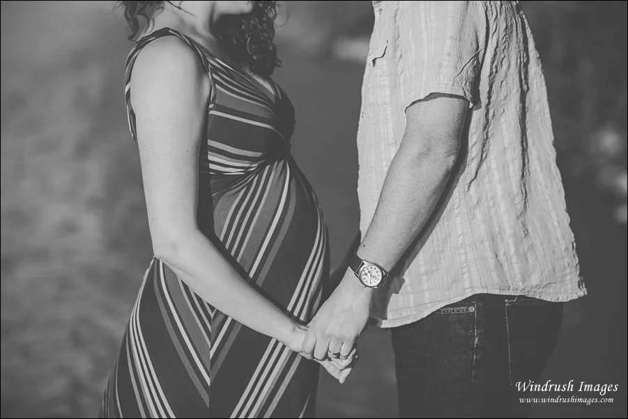 Pregnancy-bump-detail-photograph-Calgary-maternity-photographer.jpg
