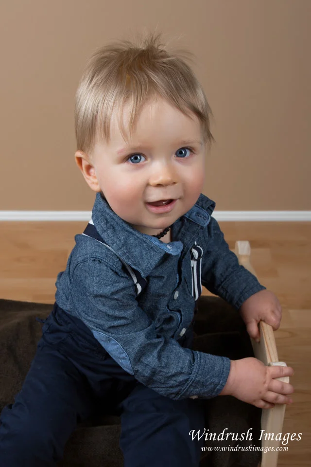 One-year-old-boy-photo-shoot-Calgary