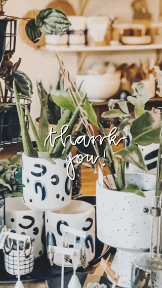 branded gif set for Far &amp; Wide