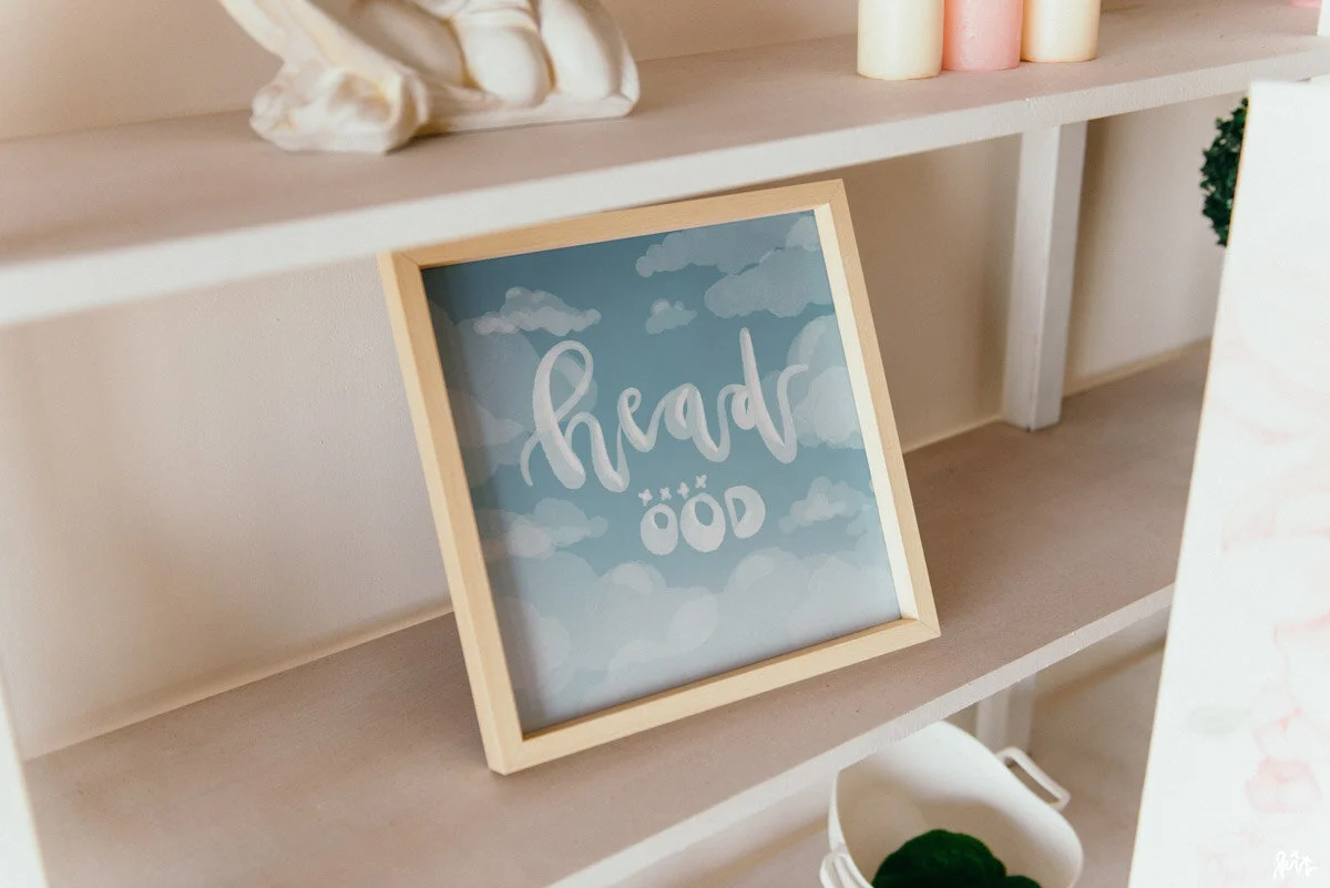 printsbykit-good-night-head-ood-wall-print.jpg