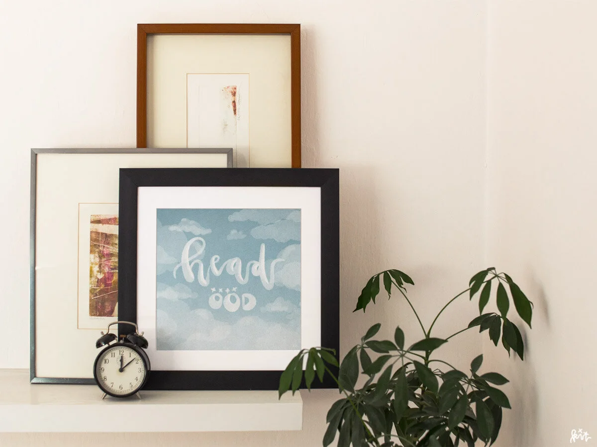 printsbykit-wall-print-8.jpg