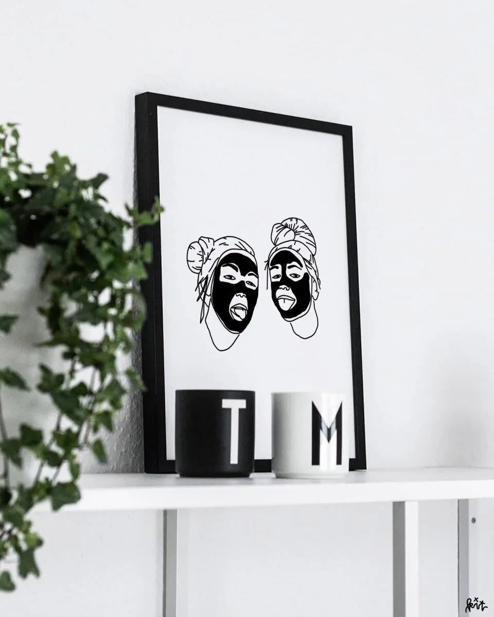 printsbykit-wall-print-10.jpg
