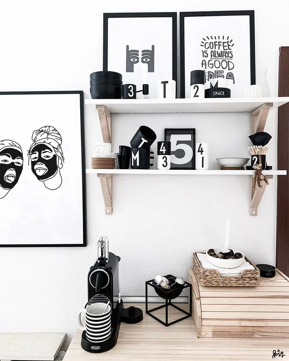 printsbykit-wall-print-11.jpg