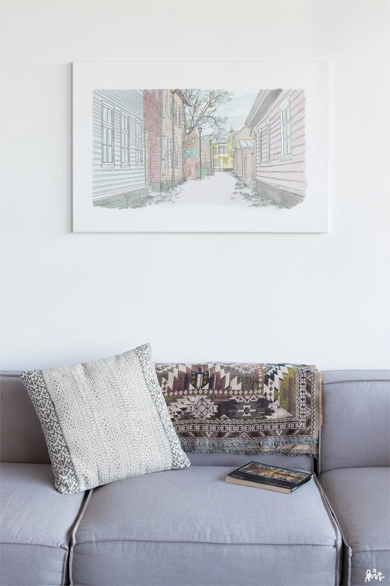 printsbykit-viljandi-wall-print-vlnd-munga-street-tanav-drawing-oldtown-30.jpg