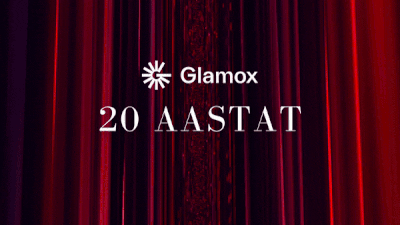 glamox-visuals-2.gif