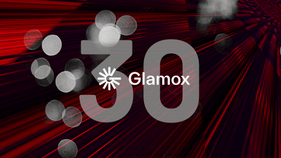 glamox-visuals-4.gif