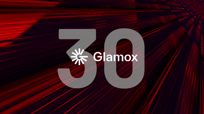 glamox-visuals-5.gif