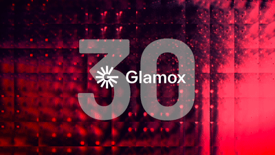 glamox-visuals-6.gif