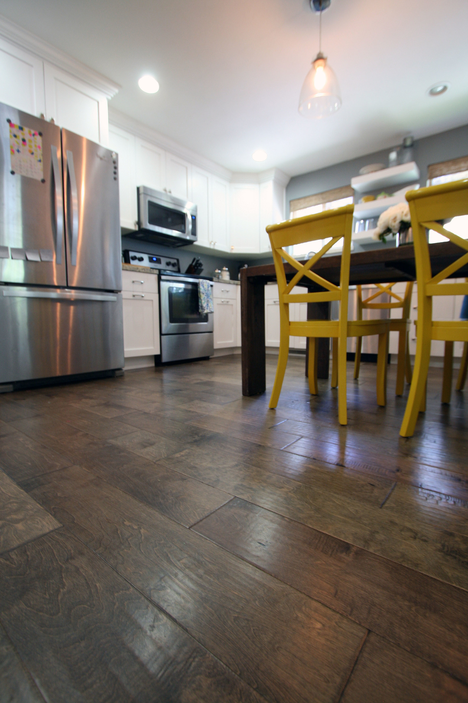 Hardwood Factory Flooring Direct Hardwood Factory Flooring Direct