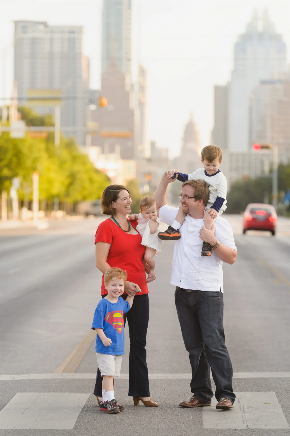 Austin Architect - Richardson Architect.jpg
