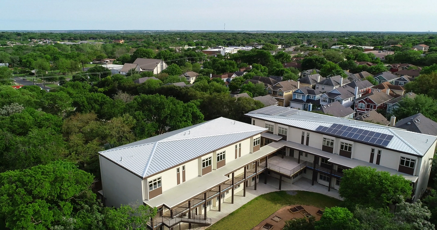 Austin Modern Architect B Austin-8.jpg