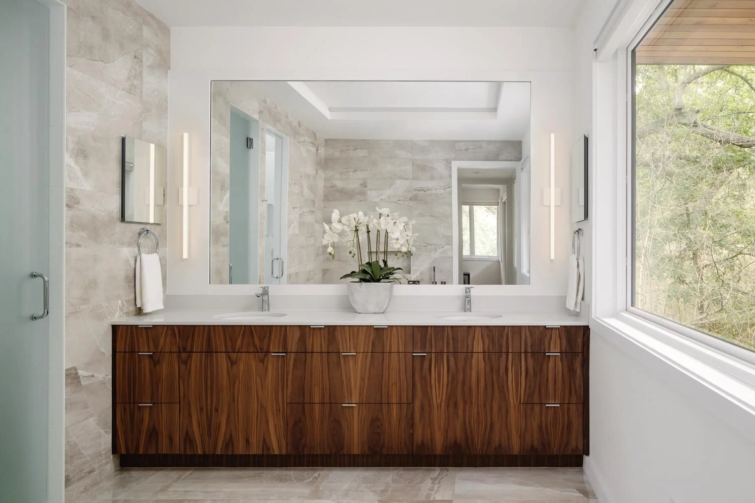 Principal Bath