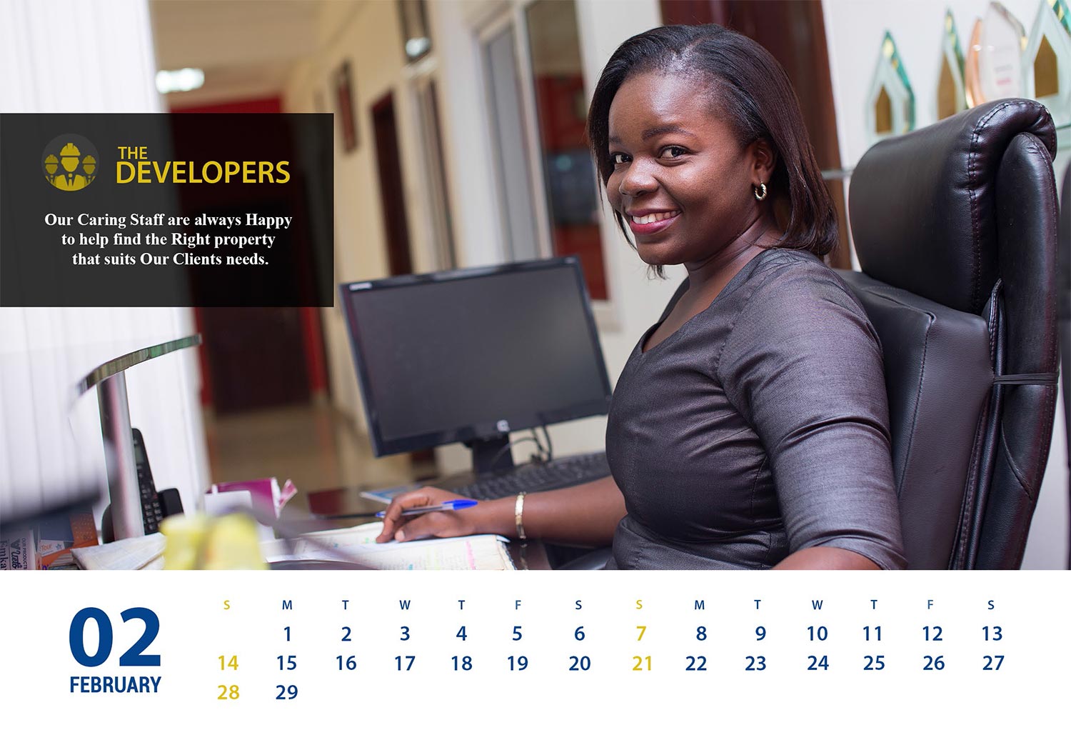 Devtraco-Calendar-2016-[-Desk-Layout]-copy-3.jpg