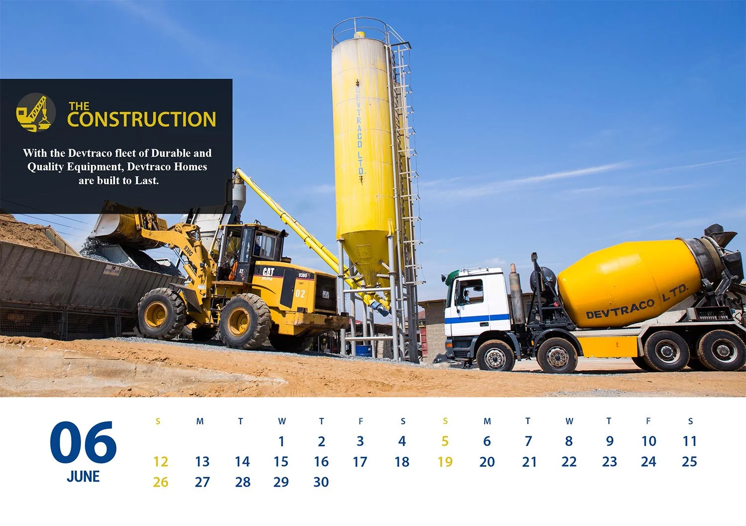Devtraco-Calendar-2016-[-Desk-Layout]-copy-7.jpg