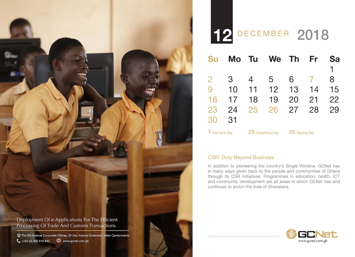 GCNet 2018_CALENDARIA_WALL-13.jpg