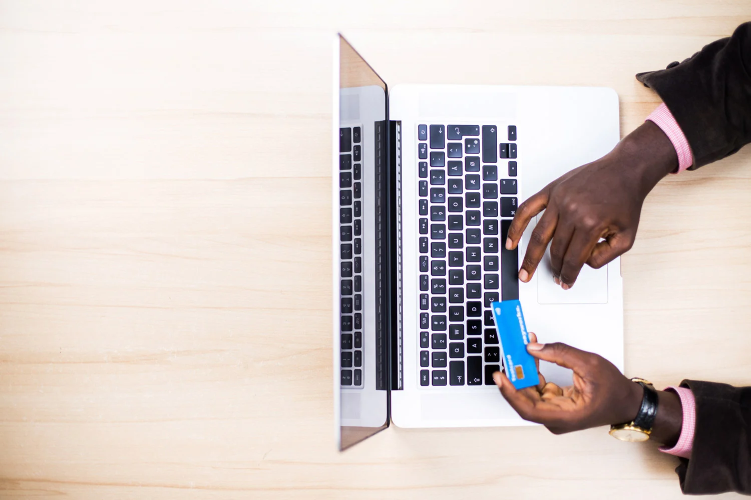 SMSGH-2-106.jpg