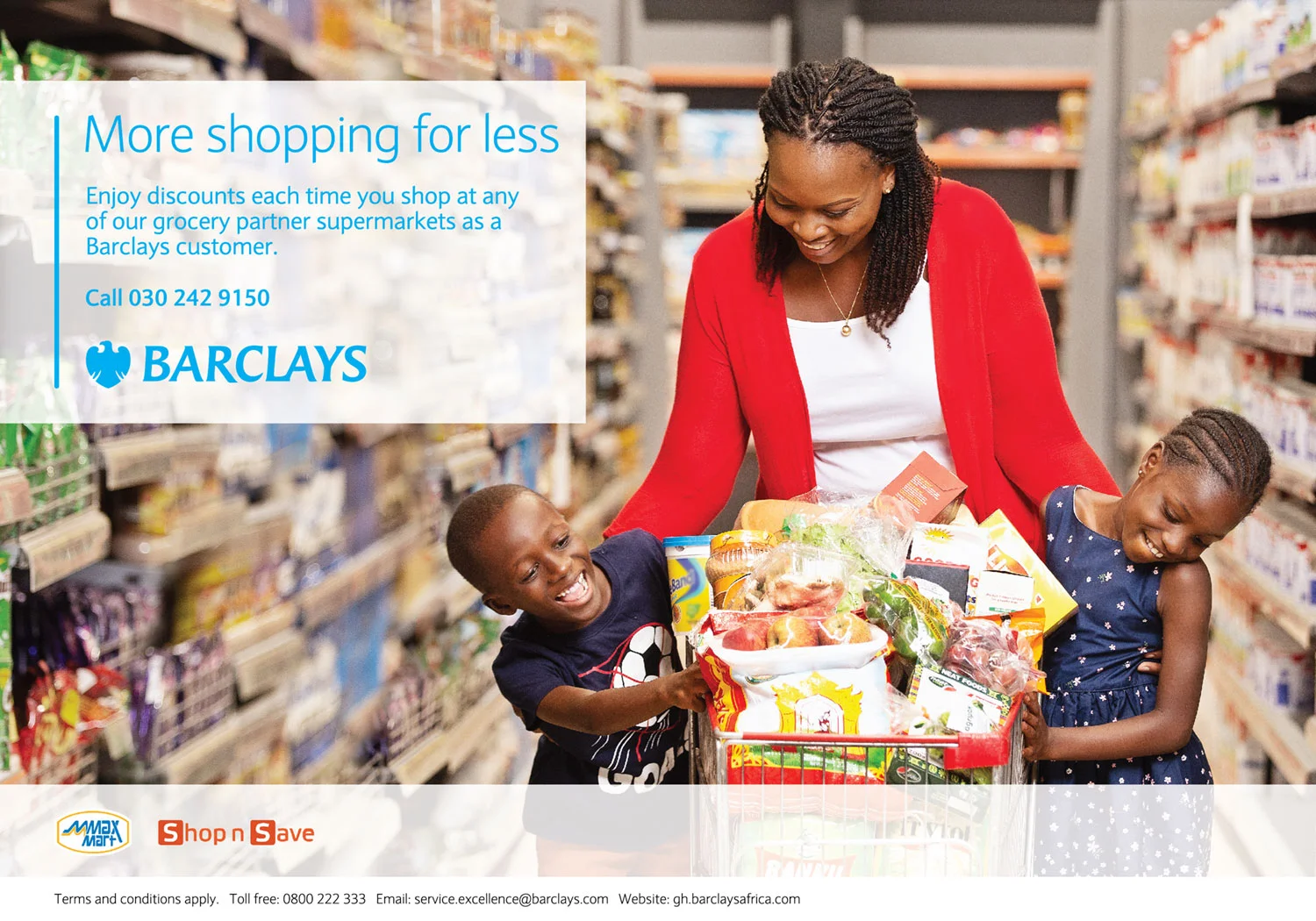 AP-GROCERIES-HLF-PGE-01.jpg