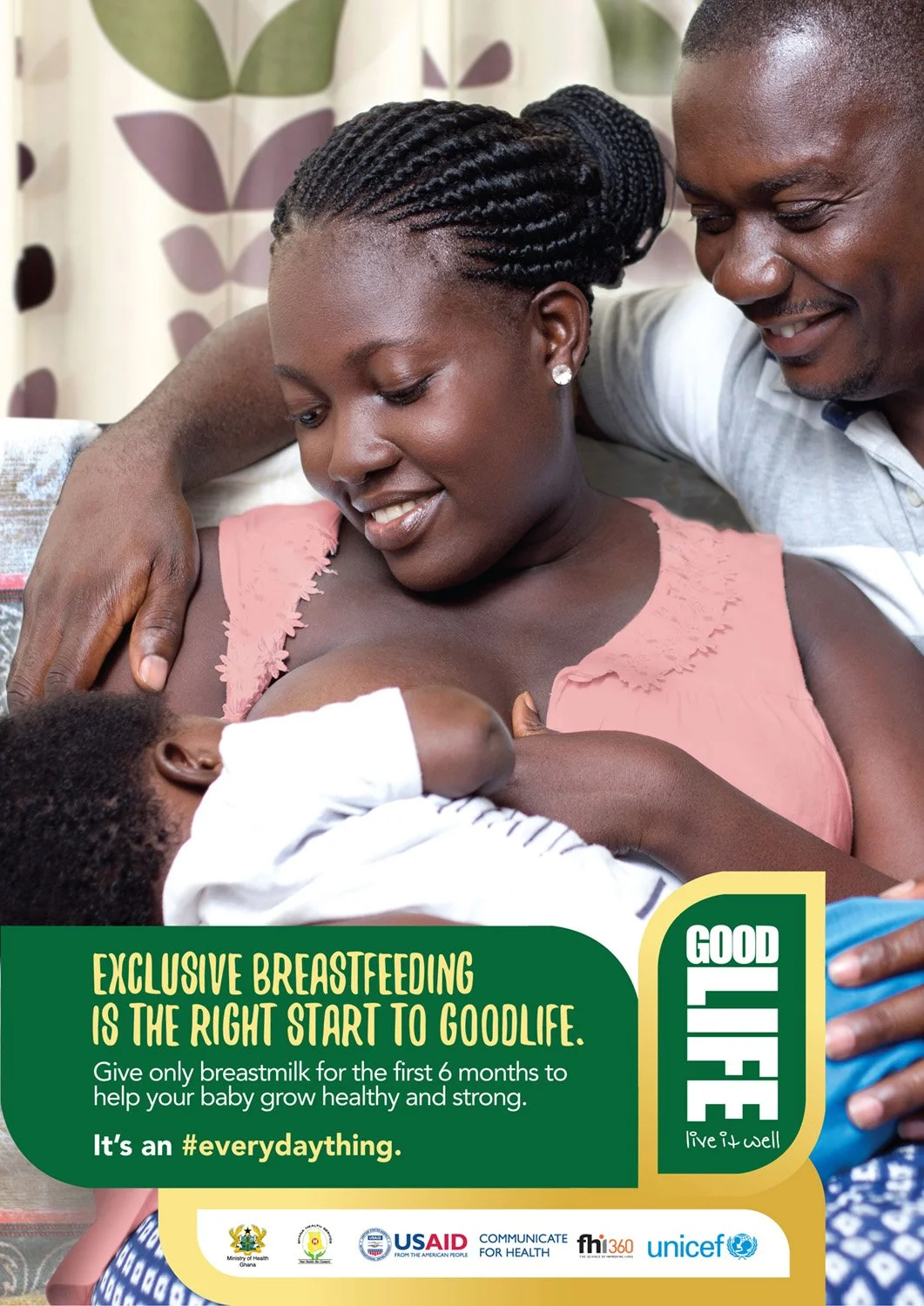 REVEAL---GOODLIFE-BREAST-FEEDING copy.jpg