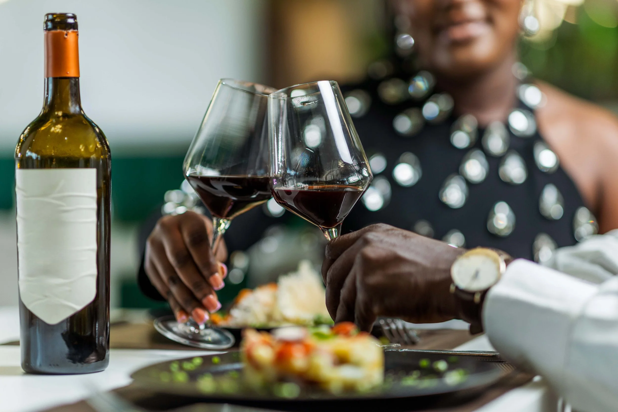 MM SHOOT FINAL-493.jpg