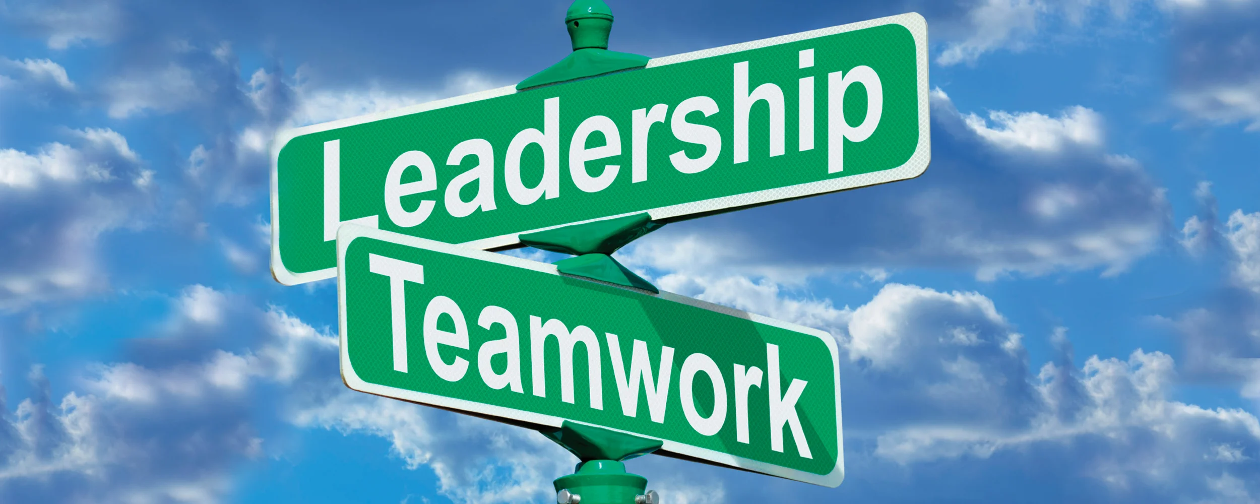 leadership.jpg