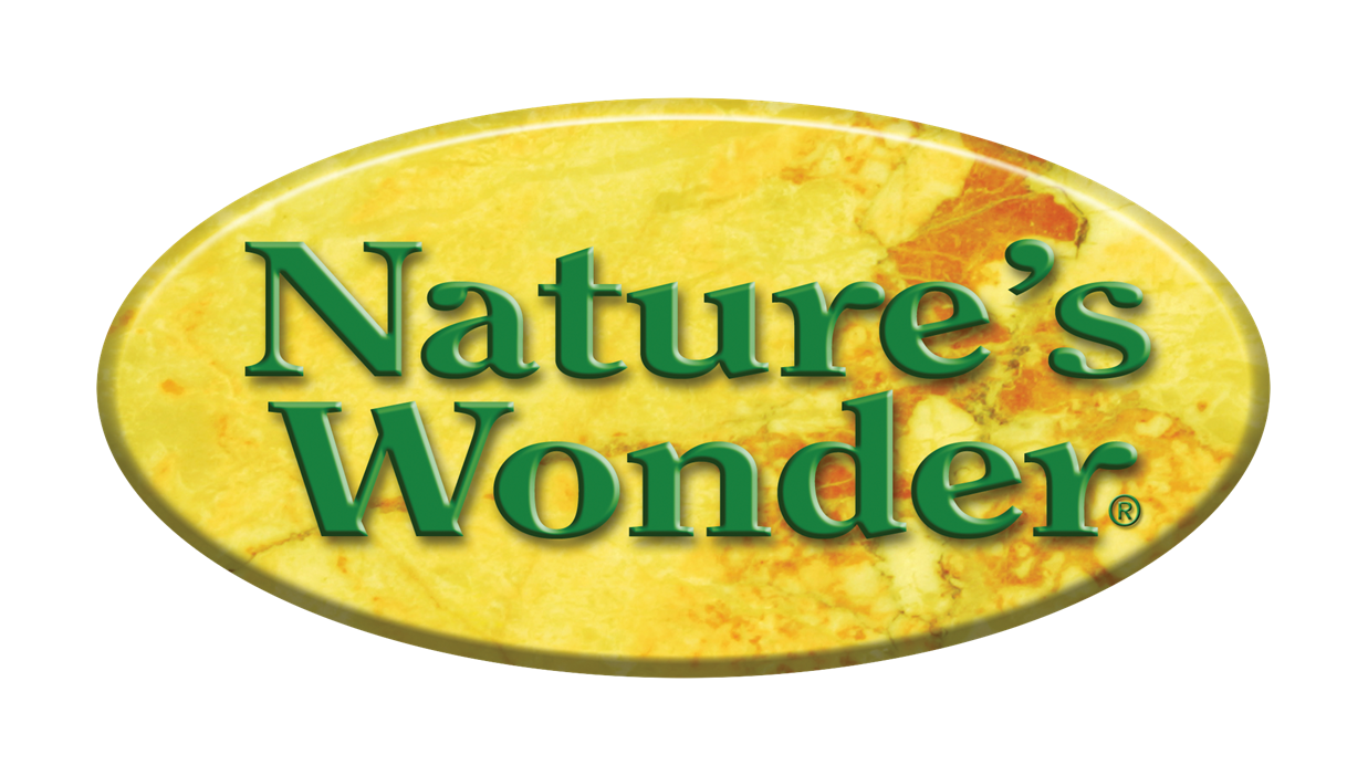 Nature's Wonder® APEX-10™