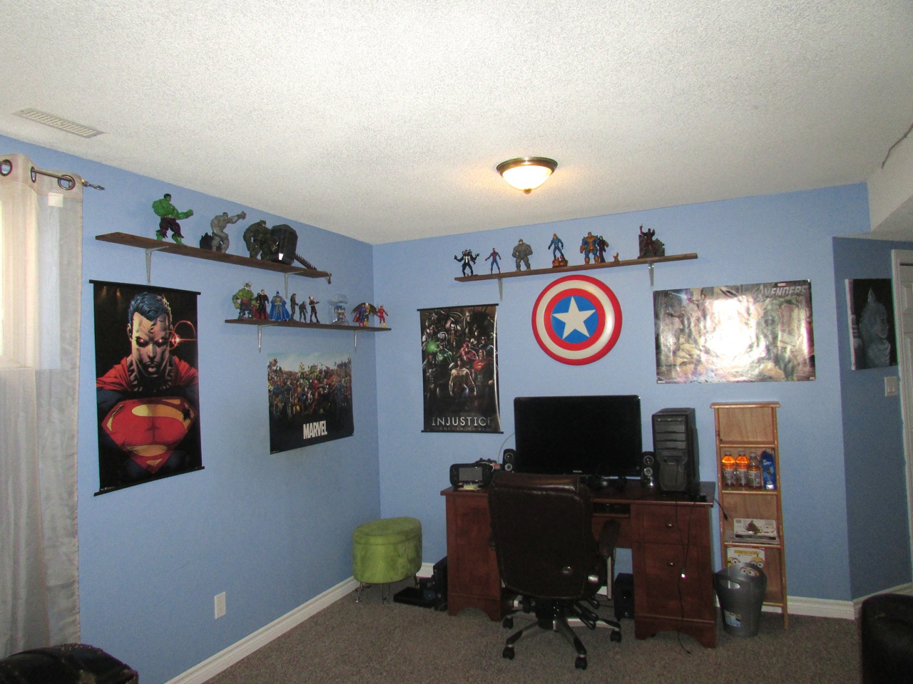 IMG_1821.jpeg