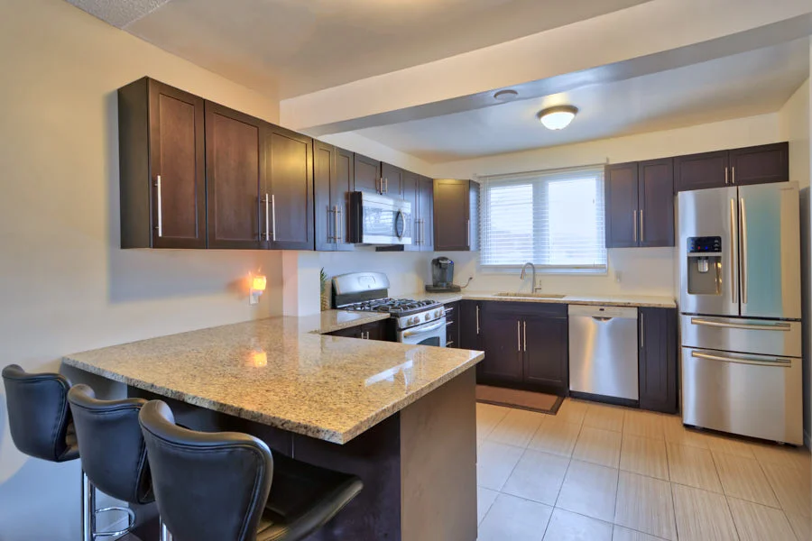 781 Davis Drive 2.jpg