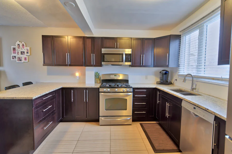 781 Davis Drive 3.jpg